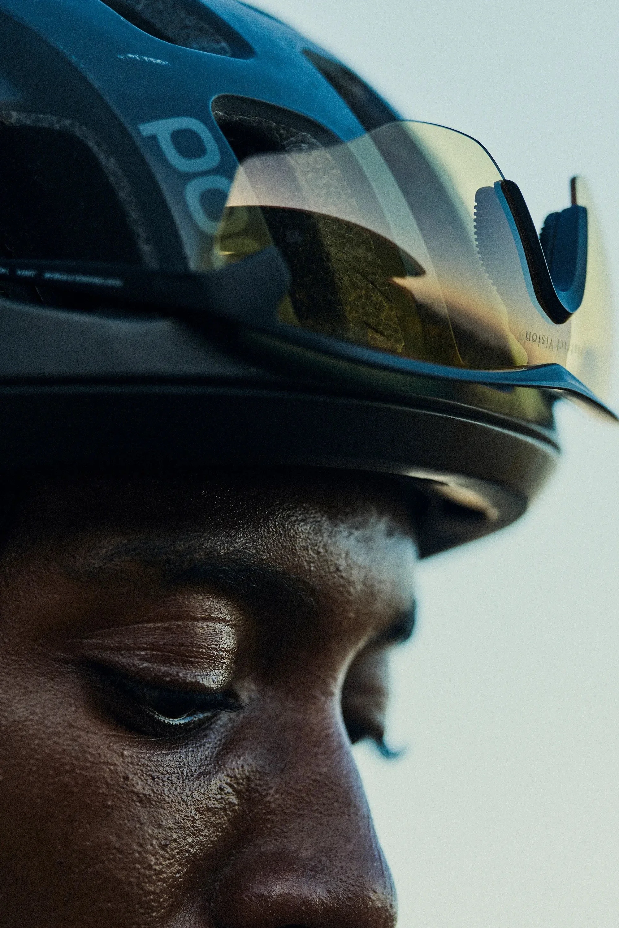 Designer Series Black D[ レフティー] Danby Designer 8.5 cu. ft. Upright Freezer in Black